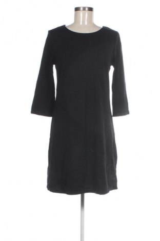 Rochie ONLY, Mărime M, Culoare Negru, Preț 214,99 Lei
