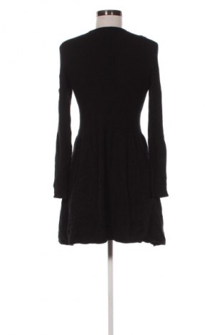 Kleid ONLY, Größe M, Farbe Schwarz, Preis € 18,99