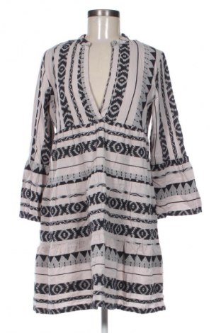 Kleid ONLY, Größe M, Farbe Mehrfarbig, Preis € 13,80