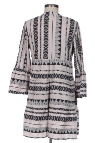 Kleid ONLY, Größe M, Farbe Mehrfarbig, Preis € 13,80