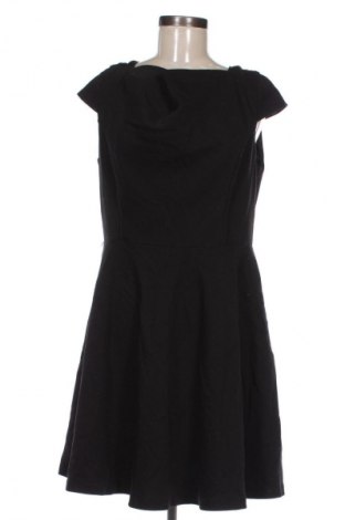 Rochie Oasis, Mărime L, Culoare Negru, Preț 76,99 Lei
