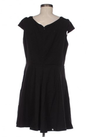 Rochie Oasis, Mărime L, Culoare Negru, Preț 76,99 Lei