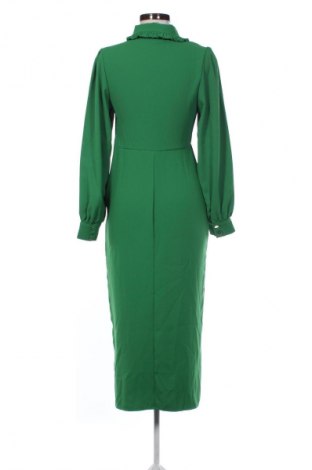 Kleid Oasis, Größe S, Farbe Grün, Preis € 38,95