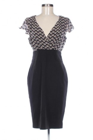 Kleid Oasis, Größe M, Farbe Schwarz, Preis € 24,48