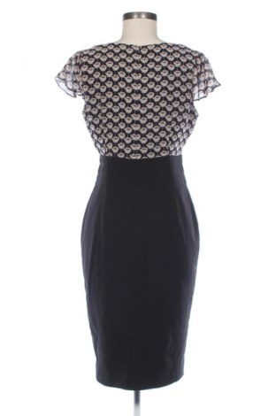 Kleid Oasis, Größe M, Farbe Schwarz, Preis € 24,48