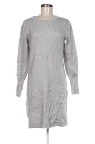 Φόρεμα Object, Μέγεθος L, Χρώμα Γκρί, Τιμή 14,99 €