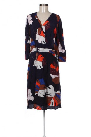 Kleid Object, Größe XL, Farbe Mehrfarbig, Preis € 20,46