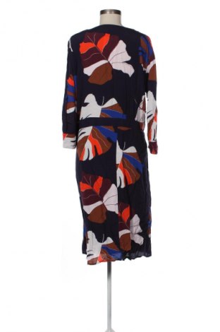 Kleid Object, Größe XL, Farbe Mehrfarbig, Preis € 20,46