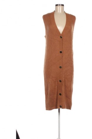 Rochie Object, Mărime L, Culoare Maro, Preț 129,99 Lei