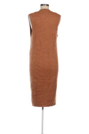 Rochie Object, Mărime L, Culoare Maro, Preț 129,99 Lei