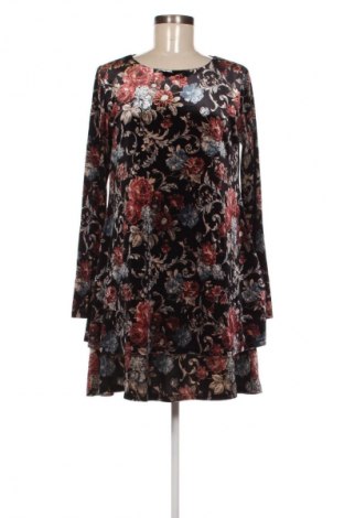 Kleid Oeuvre, Größe M, Farbe Mehrfarbig, Preis 20,99 €