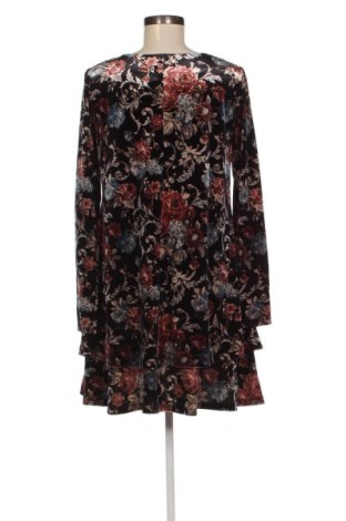 Kleid Oeuvre, Größe M, Farbe Mehrfarbig, Preis 20,99 €