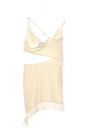 Rochie Oh Polly, Mărime S, Culoare Multicolor, Preț 126,32 Lei