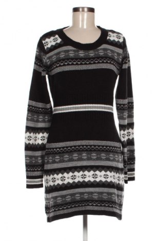 Kleid Okay, Größe M, Farbe Mehrfarbig, Preis € 14,99