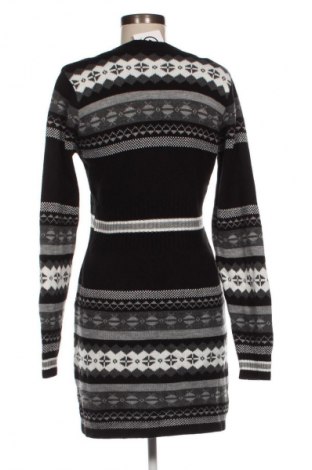 Kleid Okay, Größe M, Farbe Mehrfarbig, Preis € 14,99