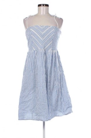 Sukienka Old Navy, Rozmiar XL, Kolor Kolorowy, Cena 110,99 zł