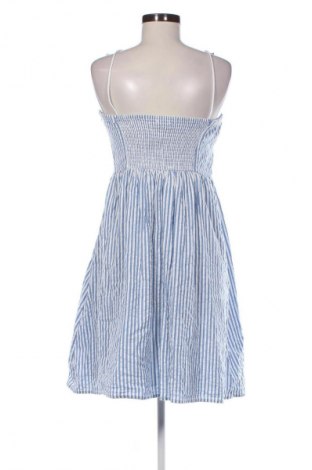 Sukienka Old Navy, Rozmiar XL, Kolor Kolorowy, Cena 110,99 zł