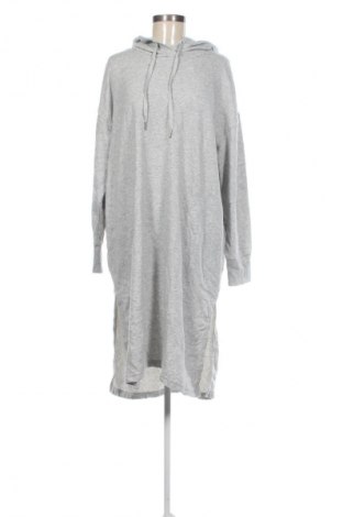 Šaty  Old Navy, Velikost XL, Barva Šedá, Cena  1 749,00 Kč