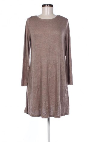 Ruha Old Navy, Méret M, Szín Bézs, Ár 12 979 Ft