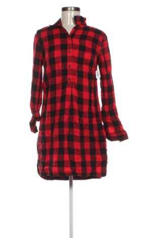 Rochie Old Navy, Mărime S, Culoare Multicolor, Preț 373,99 Lei
