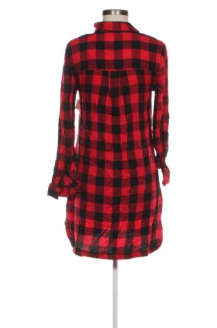 Rochie Old Navy, Mărime S, Culoare Multicolor, Preț 373,99 Lei