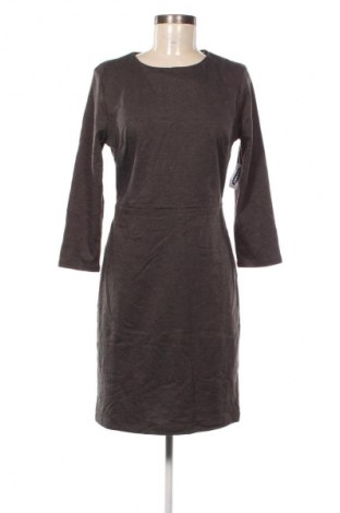 Rochie Old Navy, Mărime M, Culoare Gri, Preț 373,99 Lei