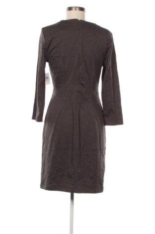 Rochie Old Navy, Mărime M, Culoare Gri, Preț 373,99 Lei