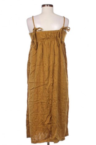 Šaty  Old Navy, Veľkosť XS, Farba Žltá, Cena  24,55 €
