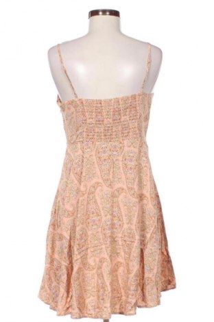 Sukienka Old Navy, Rozmiar L, Kolor Kolorowy, Cena 110,34 zł