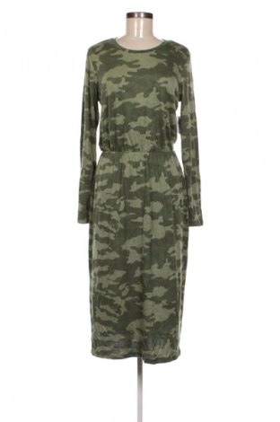 Sukienka Old Navy, Rozmiar M, Kolor Kolorowy, Cena 355,99 zł