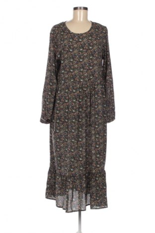 Kleid Old Ridel, Größe L, Farbe Mehrfarbig, Preis € 24,55