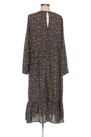 Kleid Old Ridel, Größe L, Farbe Mehrfarbig, Preis € 24,55