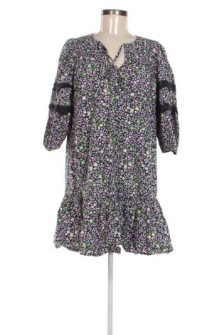 Kleid Oliver Bonas, Größe M, Farbe Mehrfarbig, Preis 25,00 €