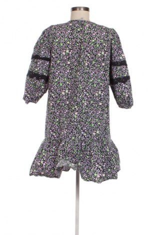 Kleid Oliver Bonas, Größe M, Farbe Mehrfarbig, Preis 25,00 €