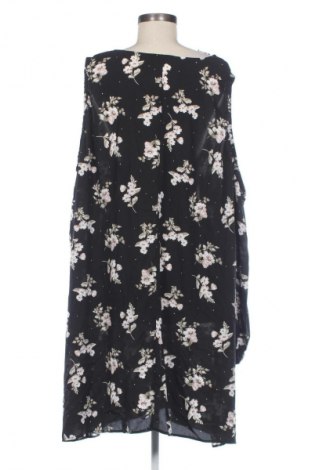 Rochie One Look, Mărime 4XL, Culoare Multicolor, Preț 76,32 Lei