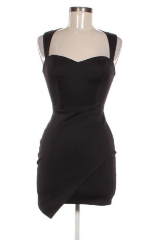 Kleid Oneness, Größe XS, Farbe Schwarz, Preis € 14,83