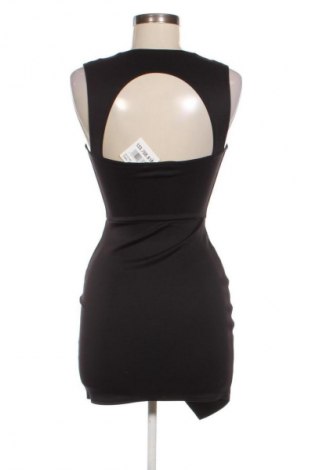 Kleid Oneness, Größe XS, Farbe Schwarz, Preis € 14,83