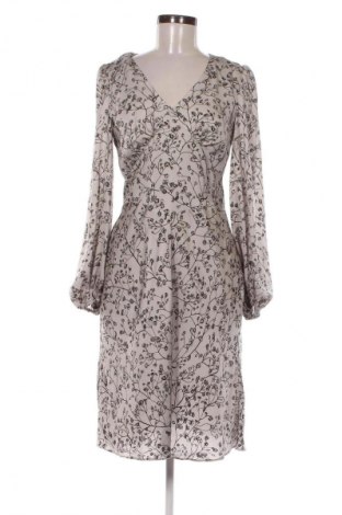 Kleid Onyx, Größe M, Farbe Mehrfarbig, Preis € 14,83