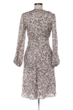 Kleid Onyx, Größe M, Farbe Mehrfarbig, Preis € 14,83