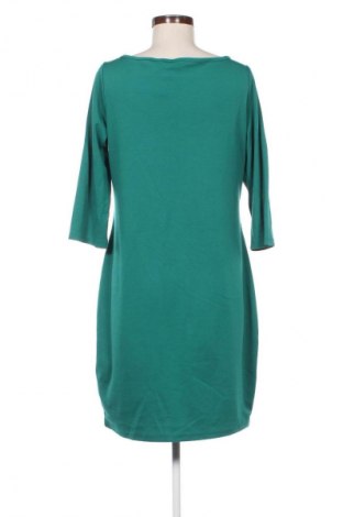 Kleid Oodji, Größe XXL, Farbe Grün, Preis € 14,83