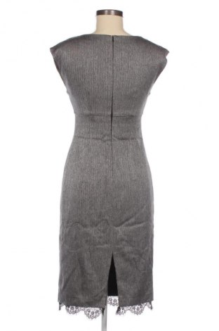 Φόρεμα Oodji, Μέγεθος M, Χρώμα Γκρί, Τιμή 9,99 €