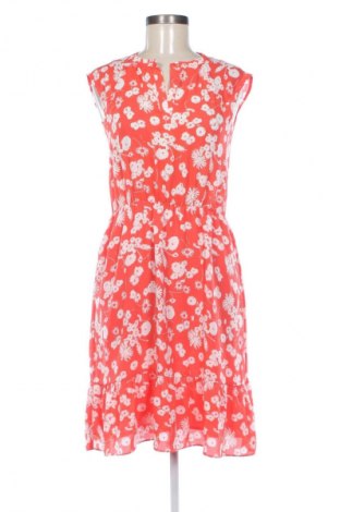 Kleid Opus, Größe XS, Farbe Mehrfarbig, Preis 41,94 €