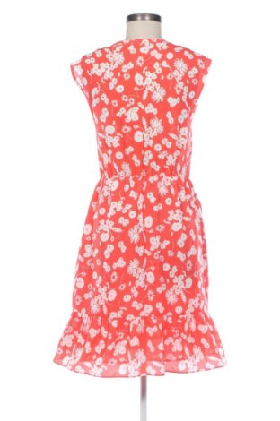 Kleid Opus, Größe XS, Farbe Mehrfarbig, Preis 41,94 €