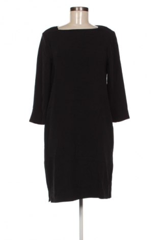 Kleid Opus, Größe M, Farbe Schwarz, Preis 28,99 €