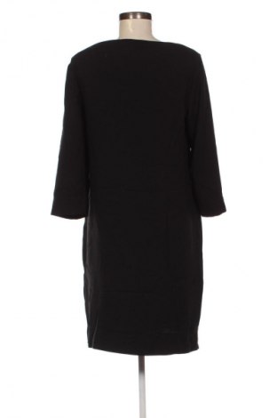 Kleid Opus, Größe M, Farbe Schwarz, Preis 28,99 €