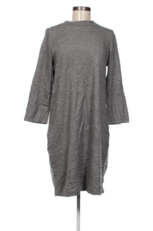 Rochie Opus, Mărime M, Culoare Gri, Preț 283,99 Lei