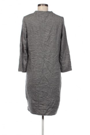 Rochie Opus, Mărime M, Culoare Gri, Preț 283,99 Lei