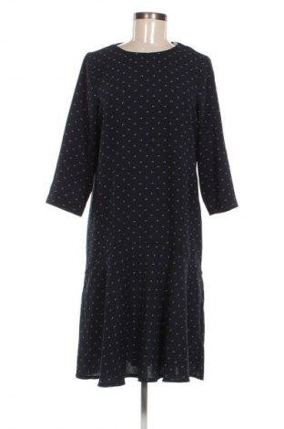Rochie Opus, Mărime M, Culoare Multicolor, Preț 357,55 Lei
