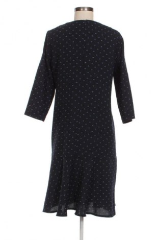 Rochie Opus, Mărime M, Culoare Multicolor, Preț 357,55 Lei