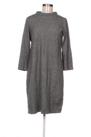 Rochie Opus, Mărime L, Culoare Gri, Preț 216,36 Lei
